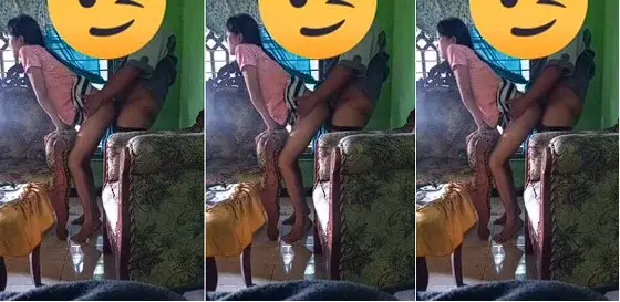 Film Indonesia Viral Stri Cantik Kerja di Pabrik Garment Pulang Kosan Digenjot Pacar Selingkuhan Terekam Cctv Info Viral