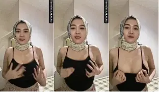 Indonesia Viral Terbaru Tatapmu Terlalu Menggoda Hari Ini Today's Phenomenon