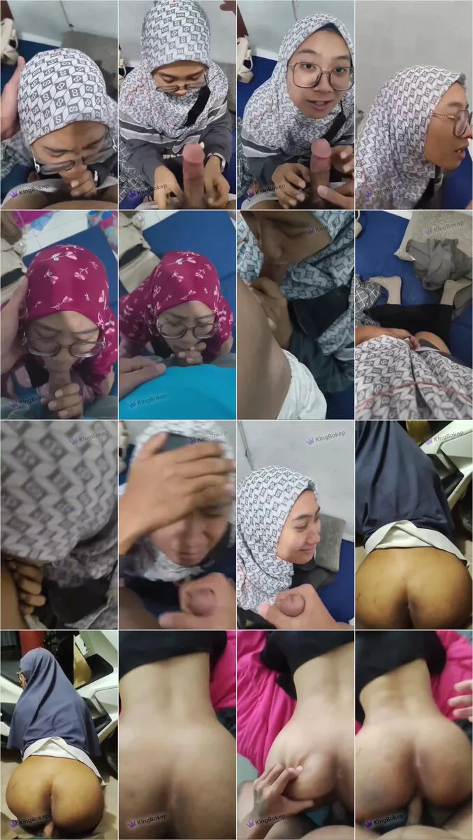 Regional Asia Jepang Media Online Kumpulan Video Viral Artis Viral Sebuah Cerita Tentang Permata Seorang Wanita Yang Sudah Menikah