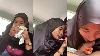Viral Adik Selebgram Blunder yang Disebar Mantan Jadi Pembahasan Lendir Viral