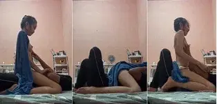 Barat Open Bo Pantat Besar Pirang Menyemprotkan Seluruh James Deens Ayam Lagi Viral Video Celeb Viral