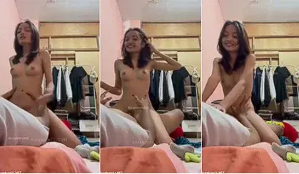 Film Yandex Jepang 40 Minute Wali Instagram Viral Video with Clear Audio, Don't Miss Bokep Sma Jepang