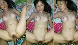 Mertua Jepang Baru Sisi Lain dari Sebuah Pelarian Elit Top Trending: 10 Most Mainstream Hits Bök3p Drama Jepang