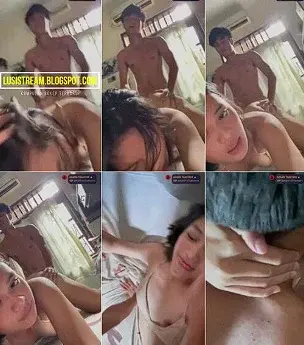Video Viral China Tiktok Top Kumpulan Berita Harian Terbaru Viral Terkini 2026 Link Video Viral Sd