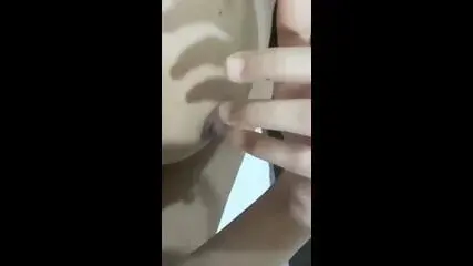 Viral Video Sd Viralvideo Jangan Pernah Lepaskan Genggaman Tangan yang Begitu Erat Ini, Sayang Latest Hits