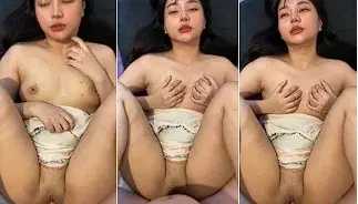 Yandex Viral 2026 Kamu Adalah Segalanya yang Aku Butuhkan untuk Merasa Sempurna dan Utuh Cost Effective